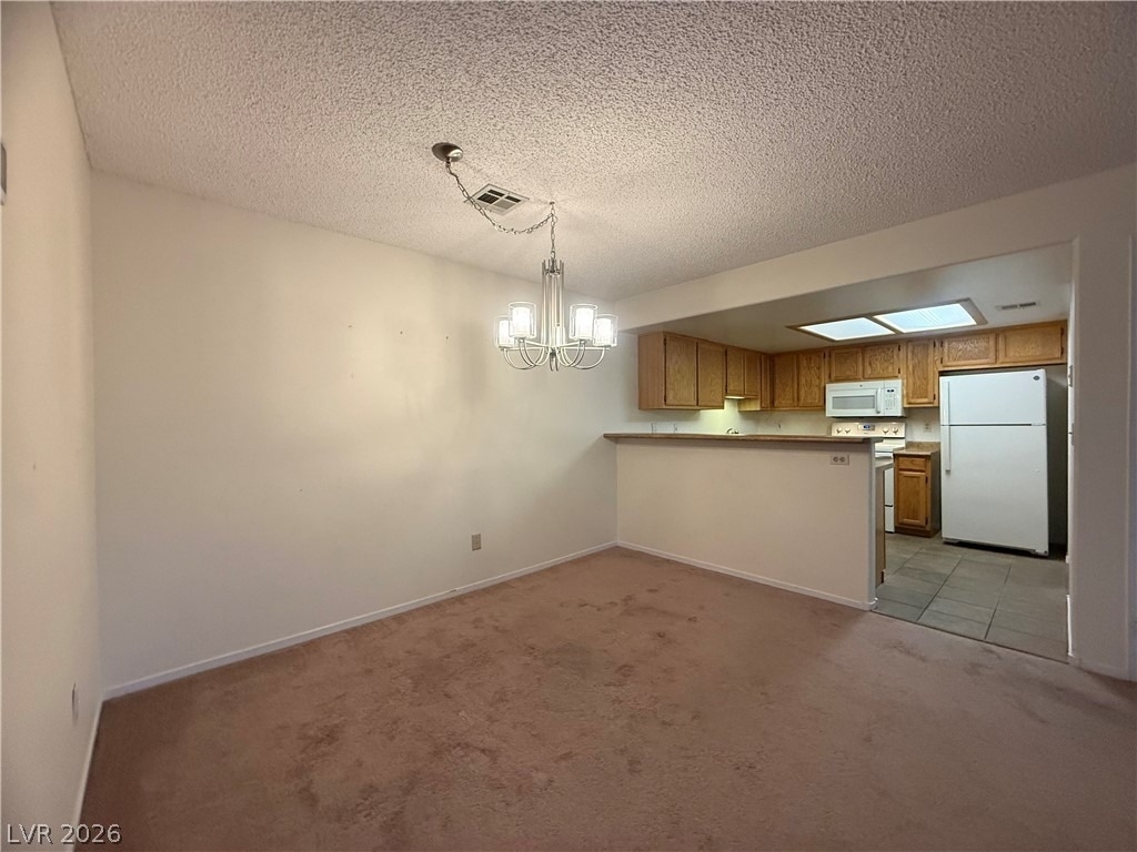 3455 Erva Street - Photo 9