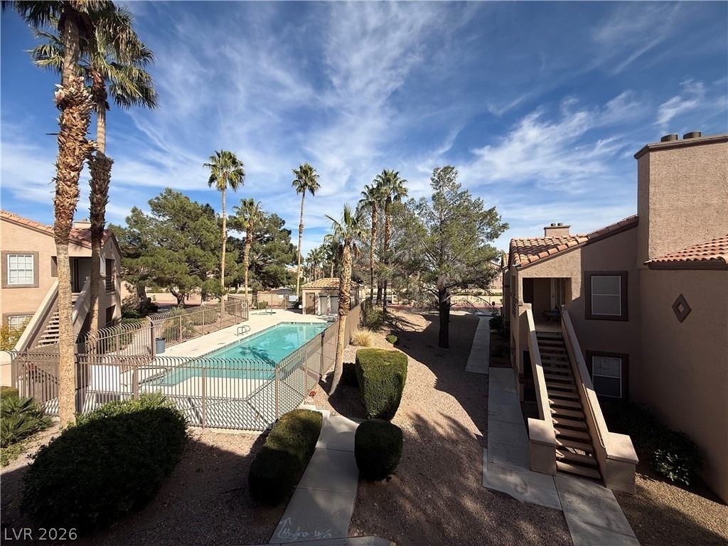 3455 Erva Street - Photo 29