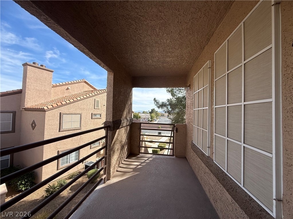 3455 Erva Street - Photo 28