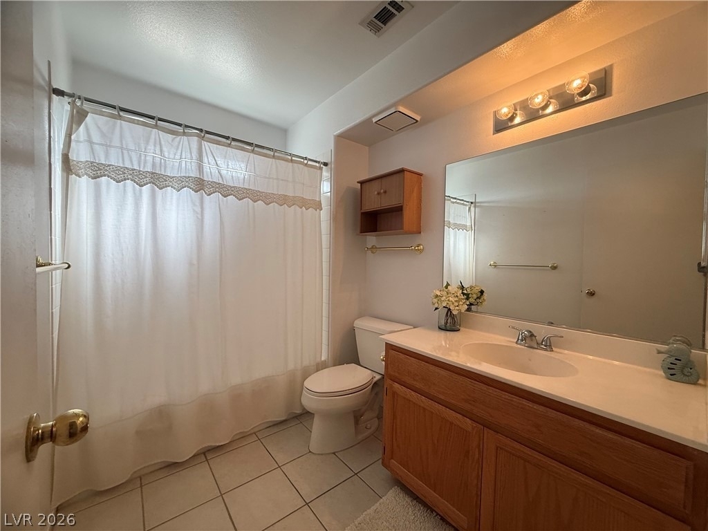 3455 Erva Street - Photo 24