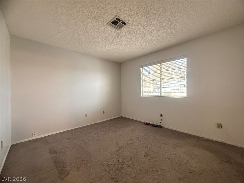 3455 Erva Street - Photo 21