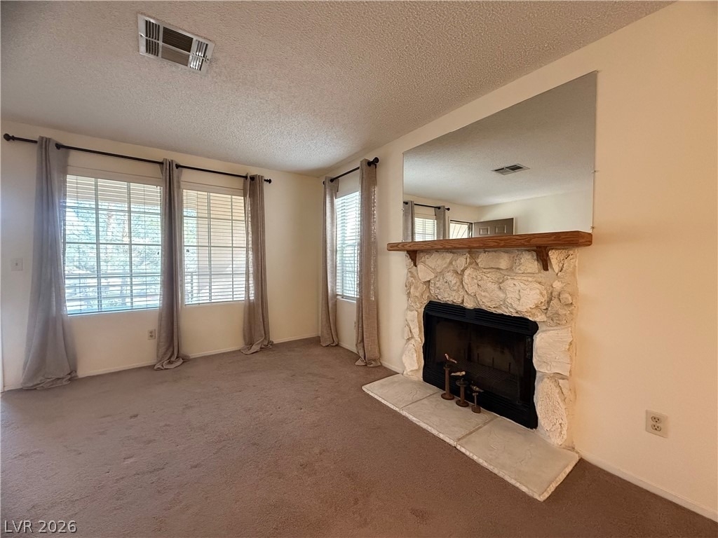 3455 Erva Street - Photo 7