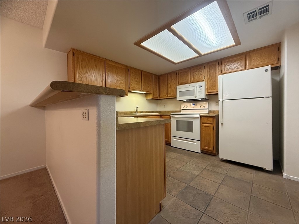 3455 Erva Street - Photo 10