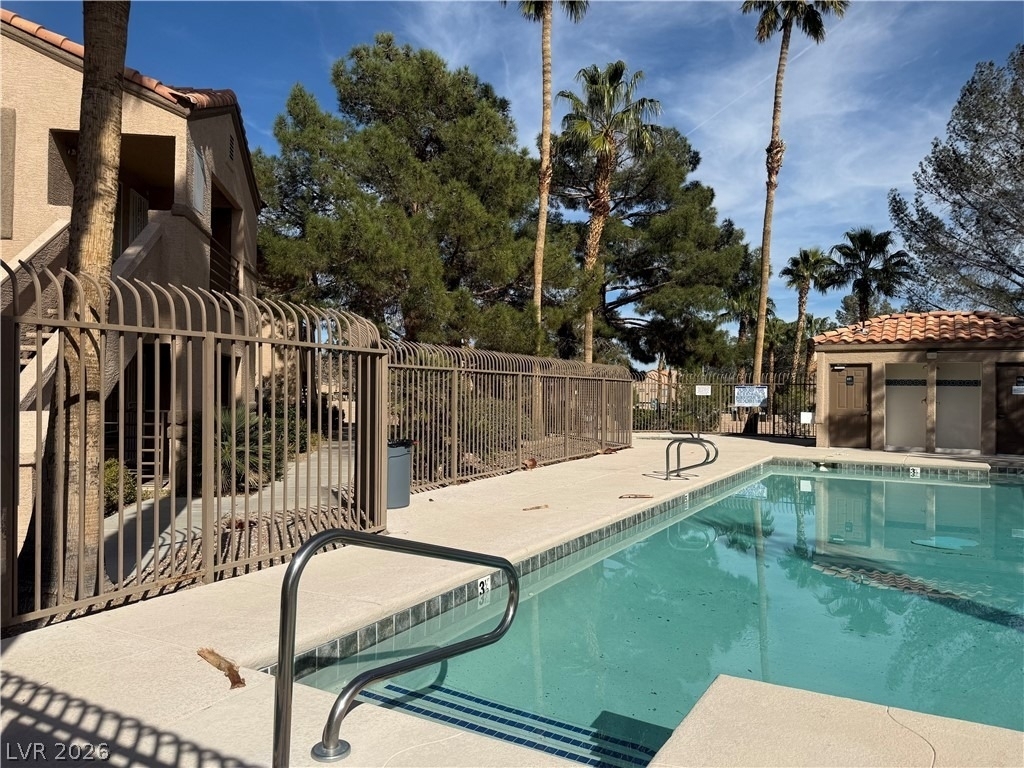 3455 Erva Street - Photo 32