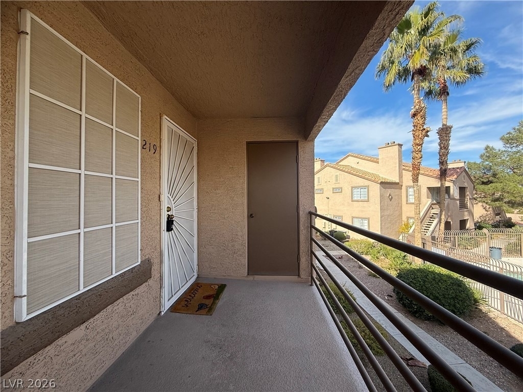 3455 Erva Street - Photo 26