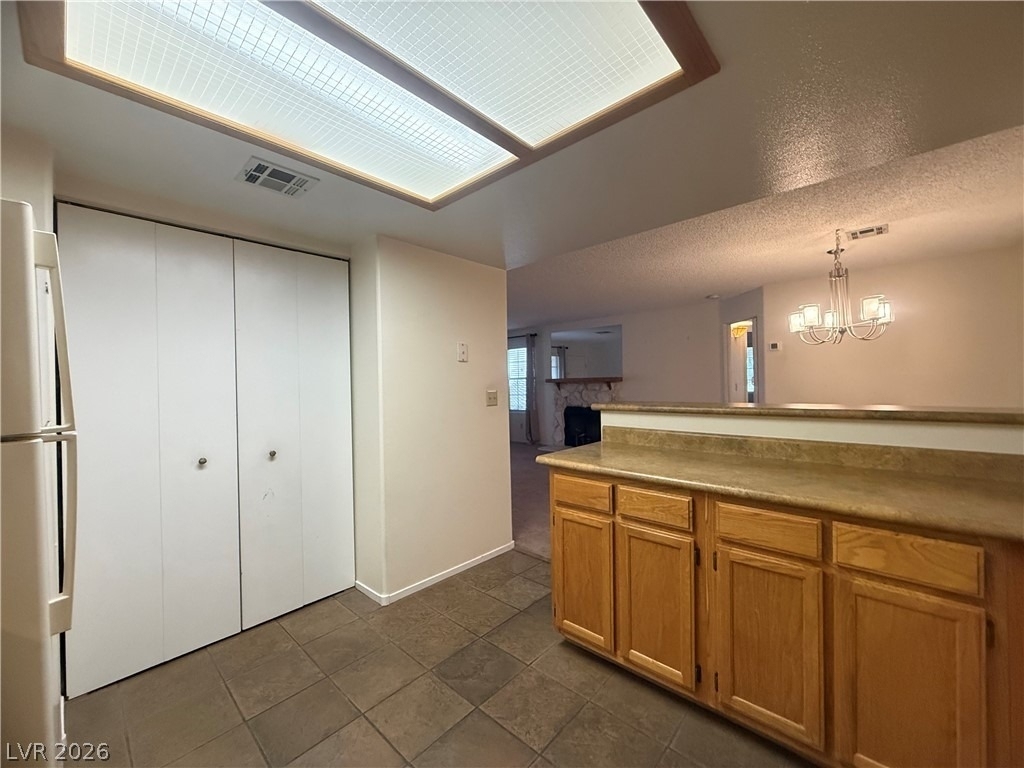3455 Erva Street - Photo 12