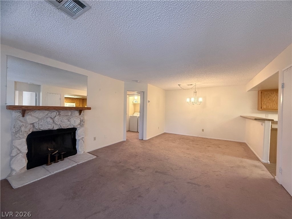3455 Erva Street - Photo 2