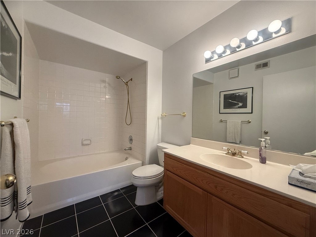 3455 Erva Street - Photo 19