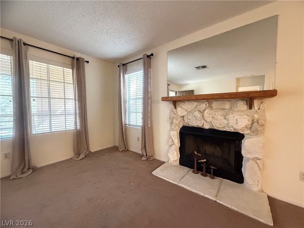 3455 Erva Street - Photo 6