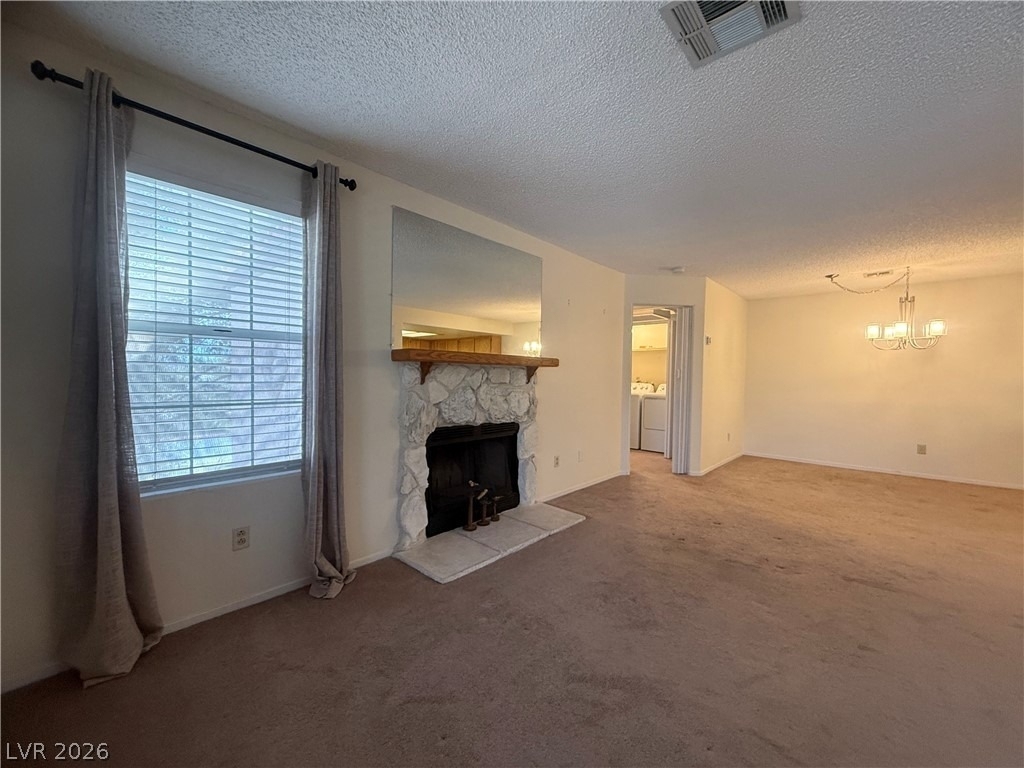 3455 Erva Street - Photo 5