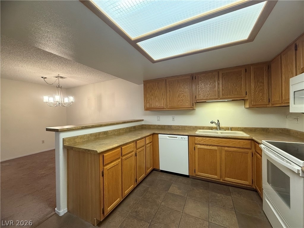 3455 Erva Street - Photo 15