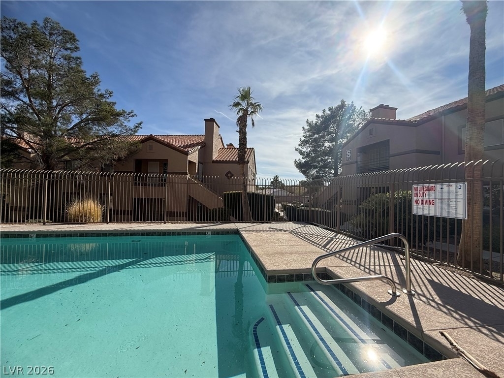 3455 Erva Street - Photo 36