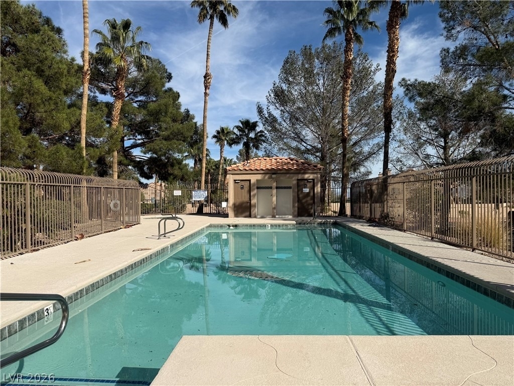 3455 Erva Street - Photo 31