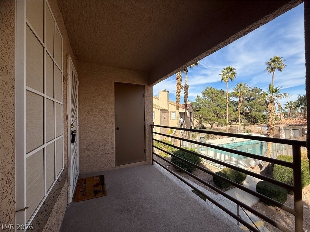 3455 Erva Street - Photo 25