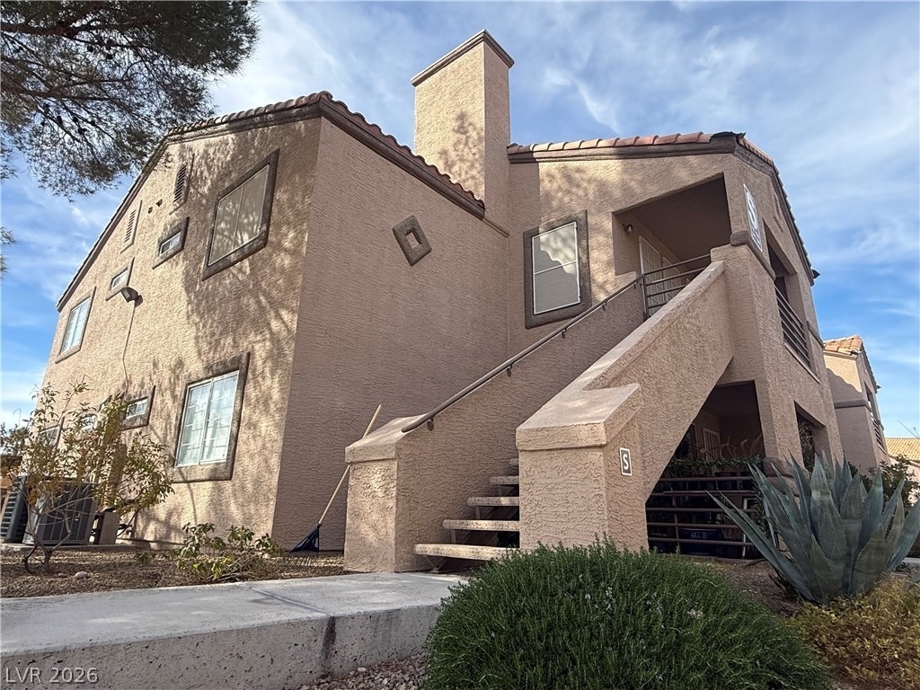 3455 Erva Street - Photo 0