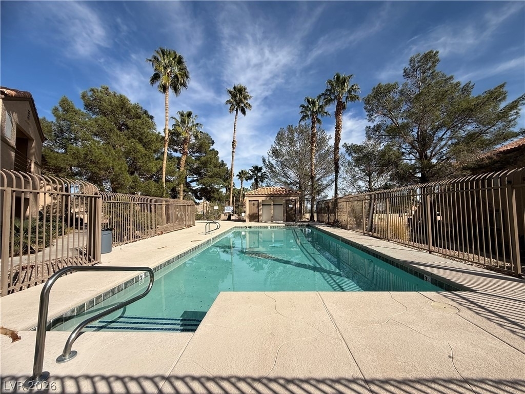 3455 Erva Street - Photo 30