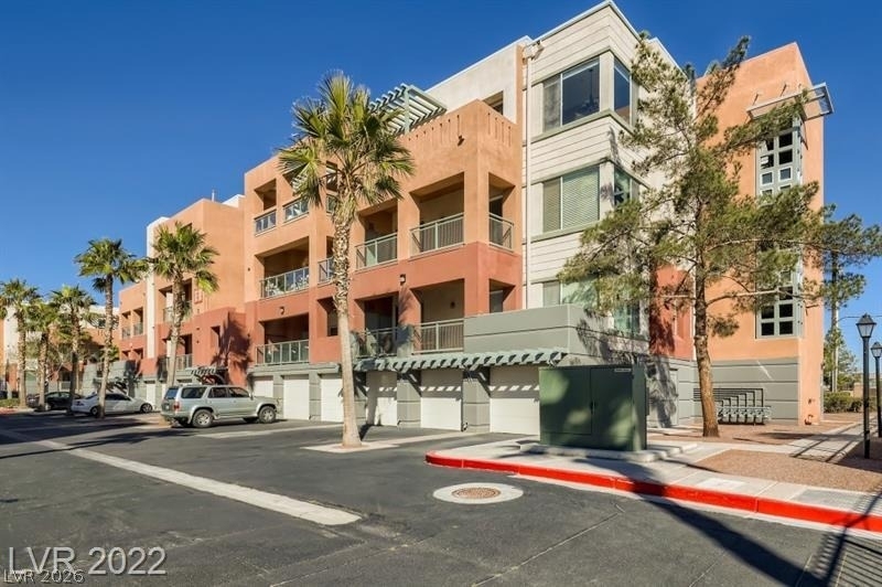 67 E Agate Avenue - Photo 30