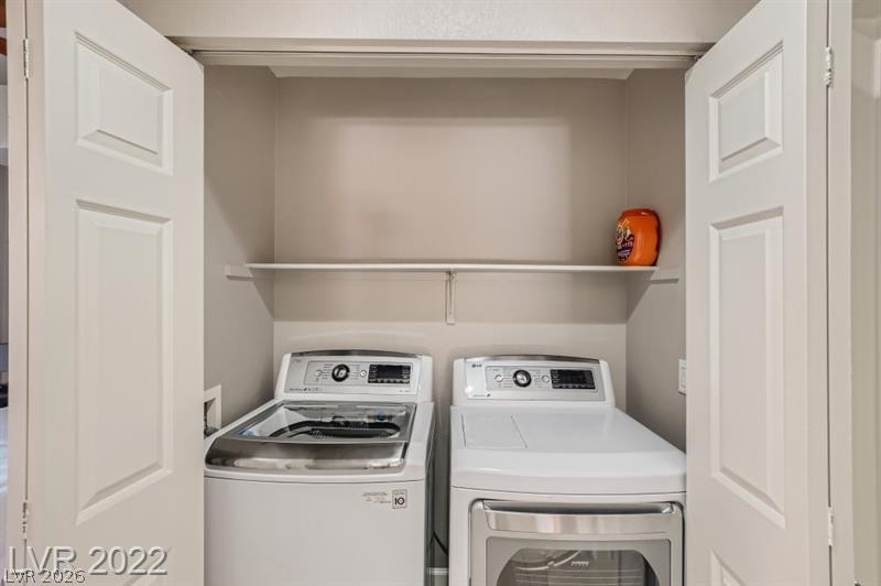 67 E Agate Avenue - Photo 17