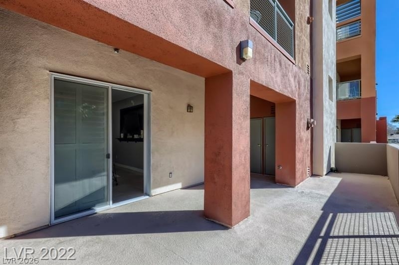 67 E Agate Avenue - Photo 20