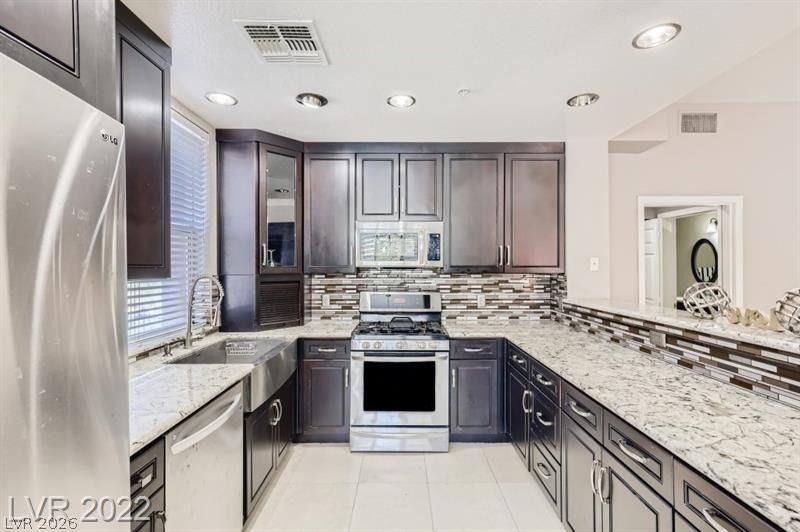 67 E Agate Avenue - Photo 0