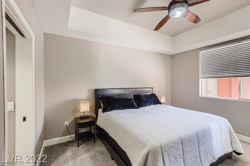 67 E Agate Avenue - Photo 8