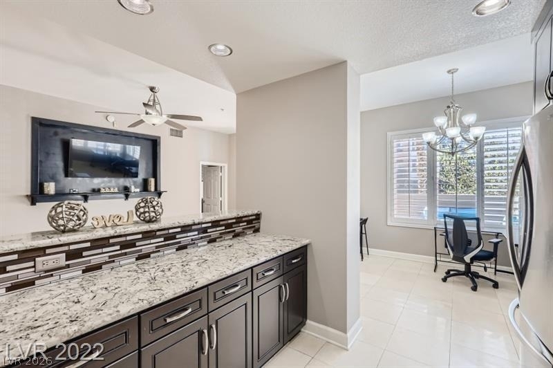 67 E Agate Avenue - Photo 5