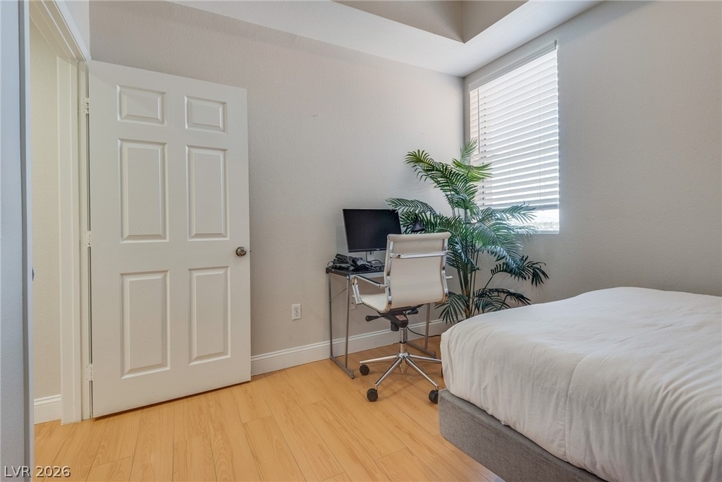 15 E Agate Avenue - Photo 17