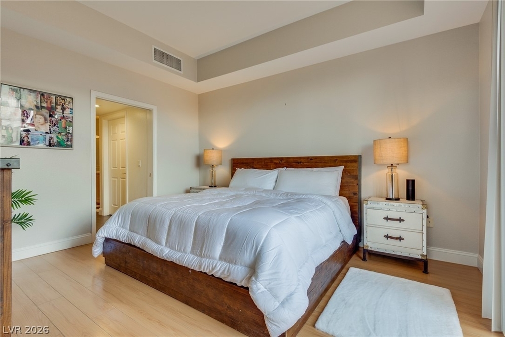 15 E Agate Avenue - Photo 10