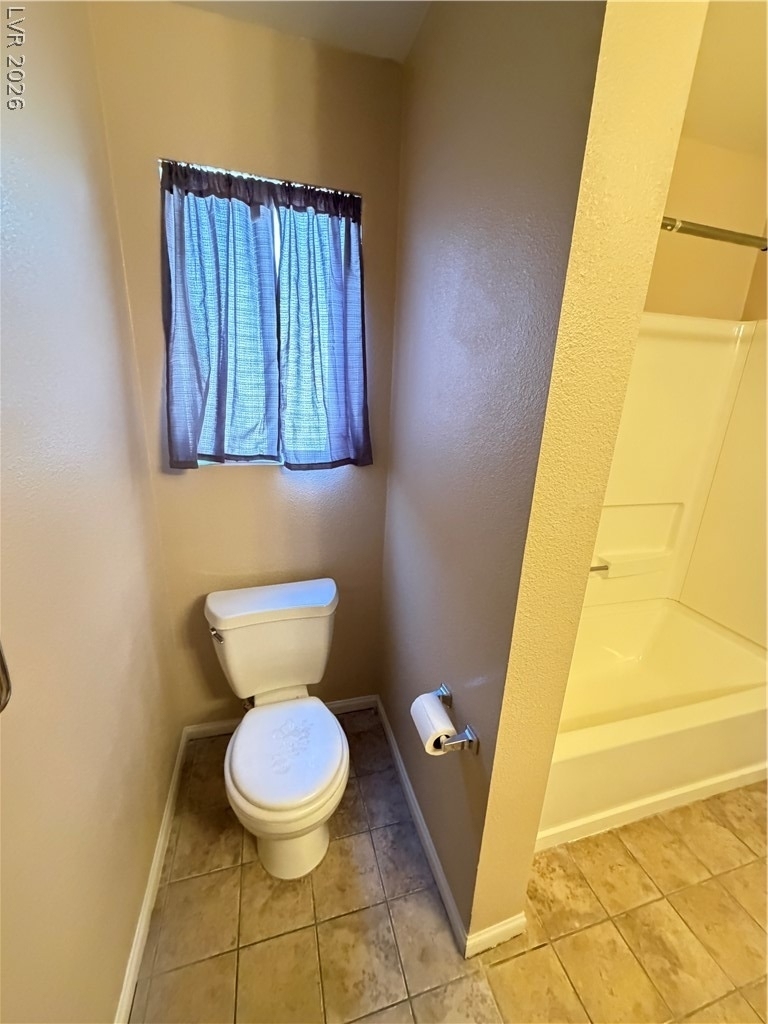 7200 Pirates Cove Road - Photo 13
