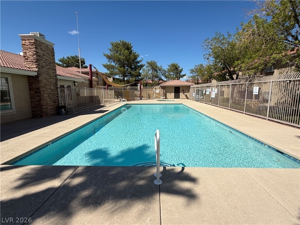 7200 Pirates Cove Road - Photo 26