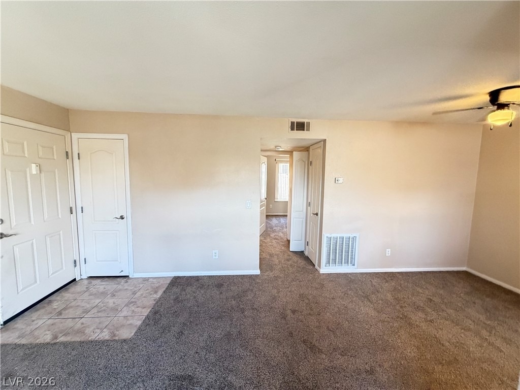 7200 Pirates Cove Road - Photo 3