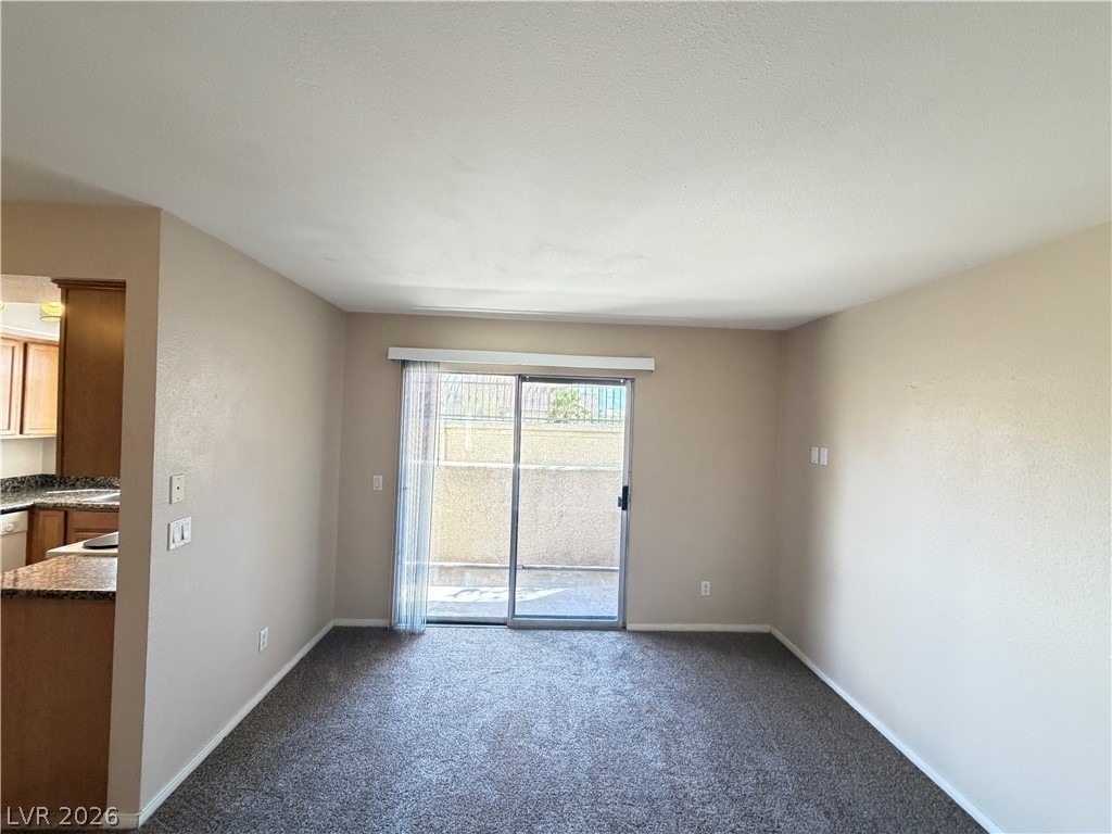 7200 Pirates Cove Road - Photo 1