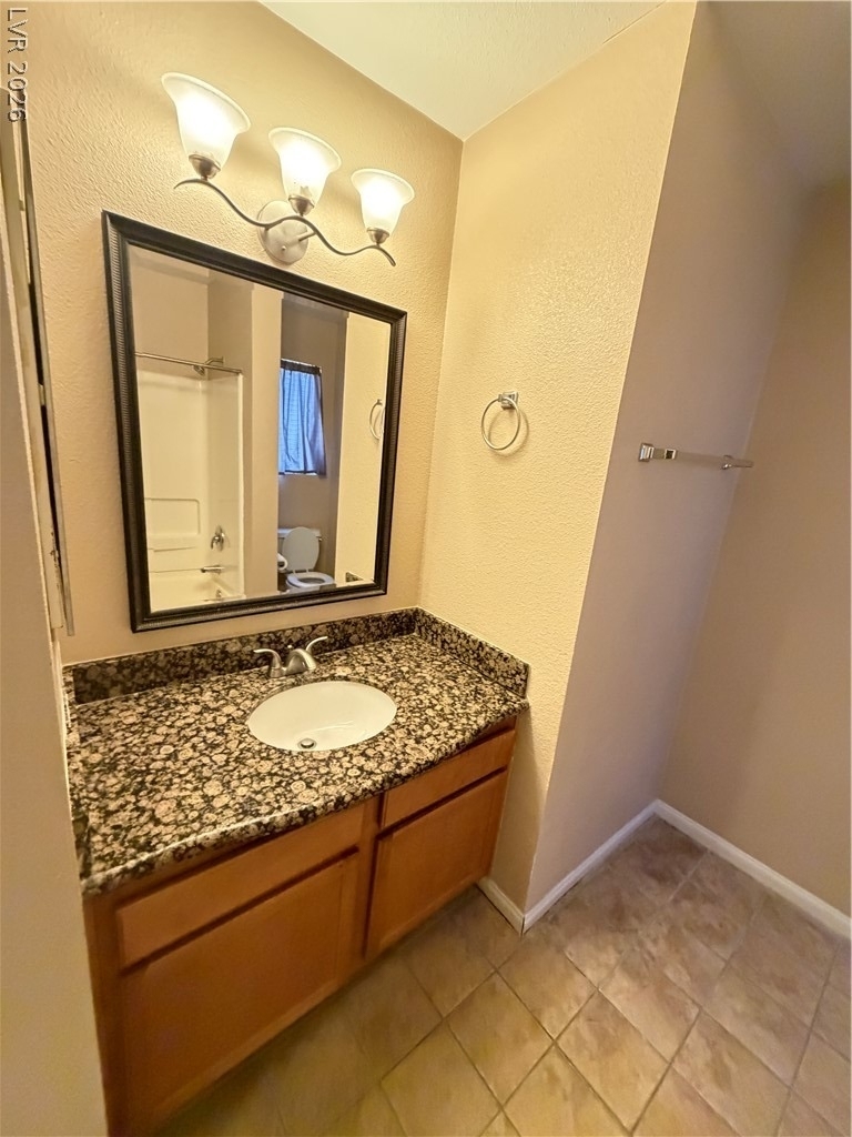 7200 Pirates Cove Road - Photo 11