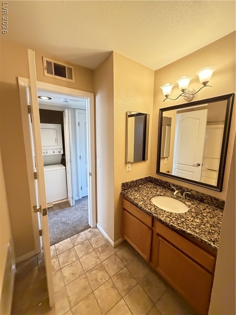 7200 Pirates Cove Road - Photo 14