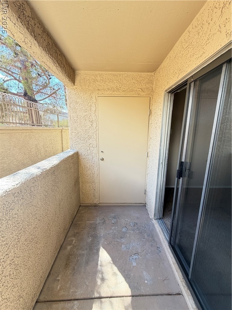 7200 Pirates Cove Road - Photo 21