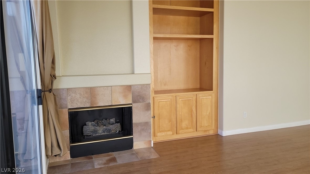 9184 Long Island Street - Photo 8