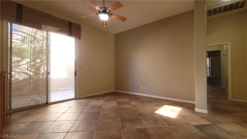 9184 Long Island Street - Photo 25