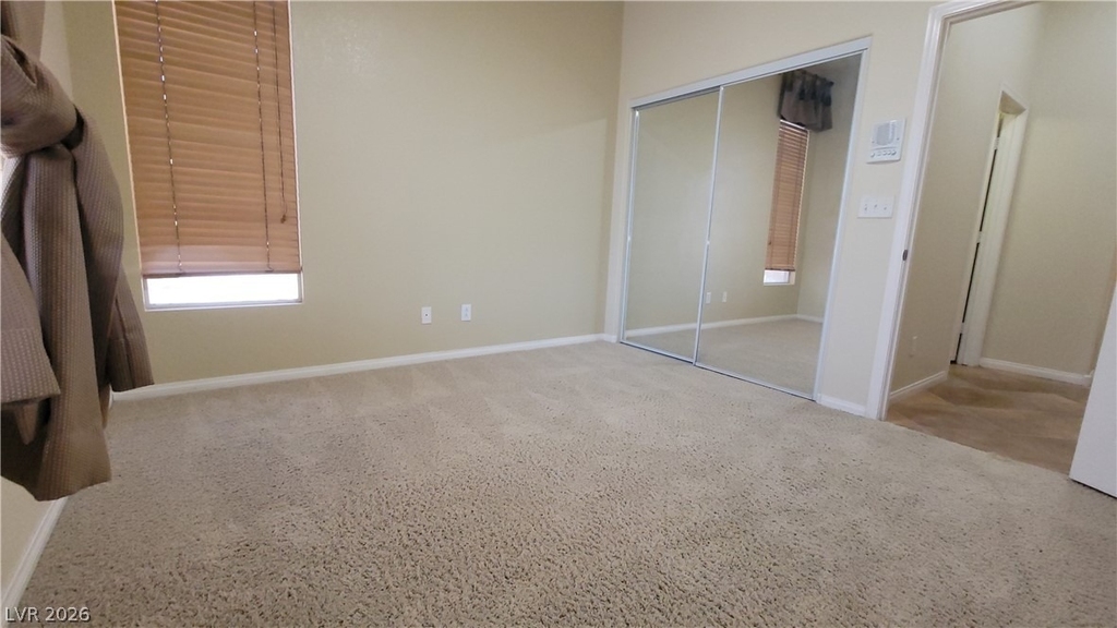 9184 Long Island Street - Photo 33