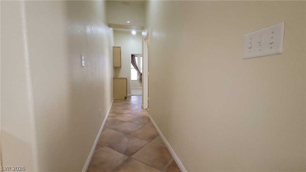 9184 Long Island Street - Photo 28
