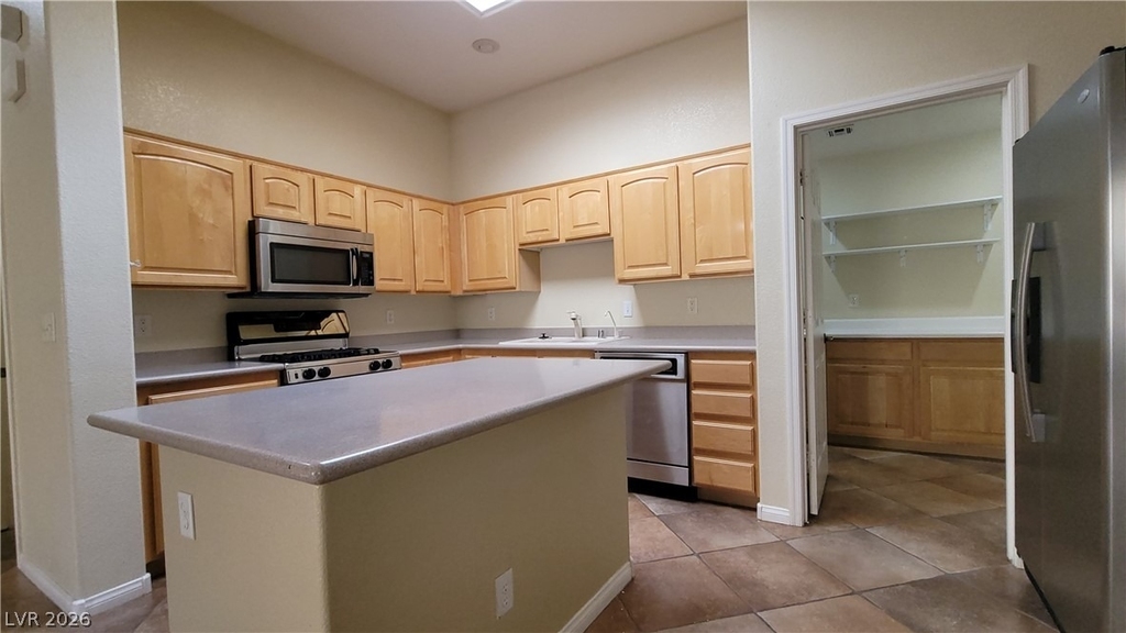 9184 Long Island Street - Photo 22