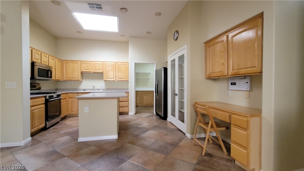 9184 Long Island Street - Photo 21