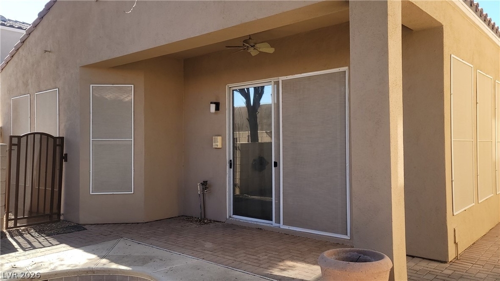 9184 Long Island Street - Photo 4