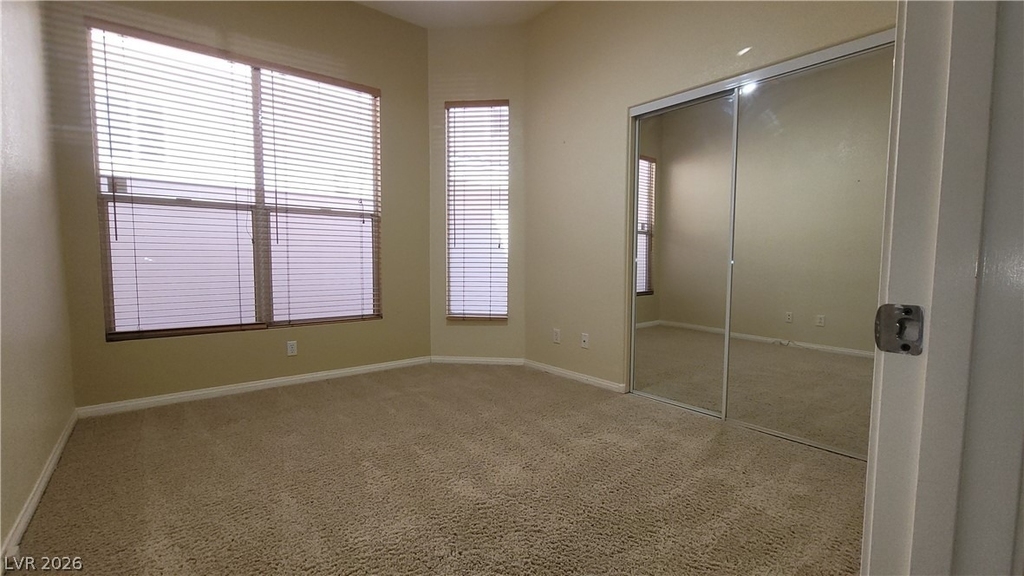 9184 Long Island Street - Photo 29