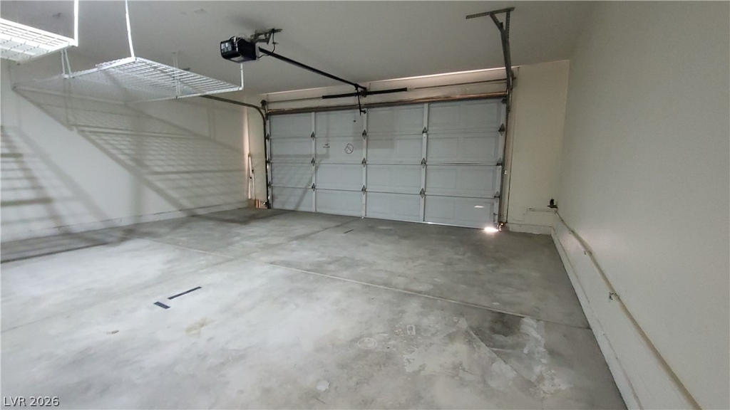 9184 Long Island Street - Photo 35