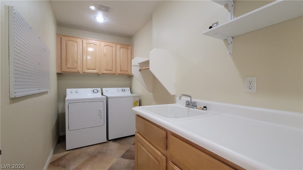9184 Long Island Street - Photo 26