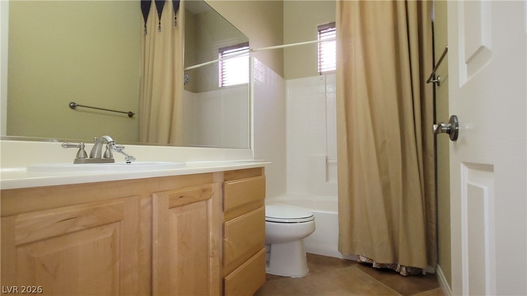 9184 Long Island Street - Photo 30
