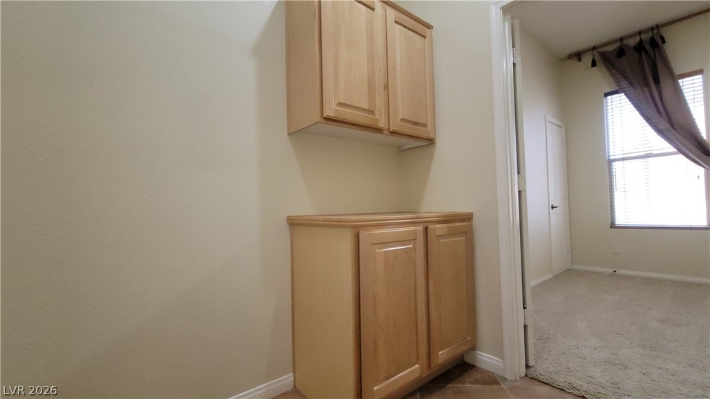 9184 Long Island Street - Photo 31