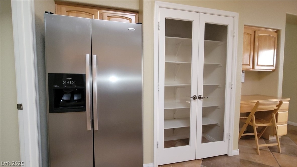 9184 Long Island Street - Photo 23
