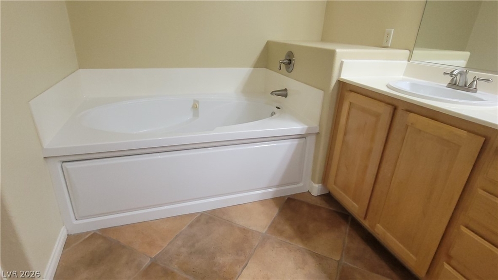 9184 Long Island Street - Photo 14