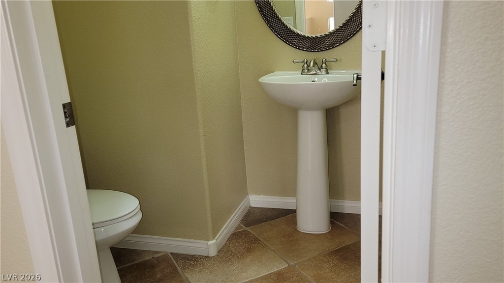 9184 Long Island Street - Photo 20